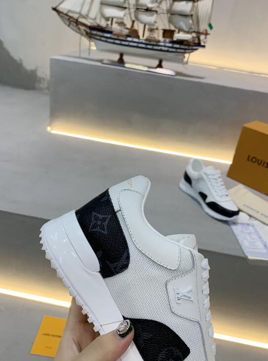 Chloe’s Picks - LOV Men Shoes - 1843