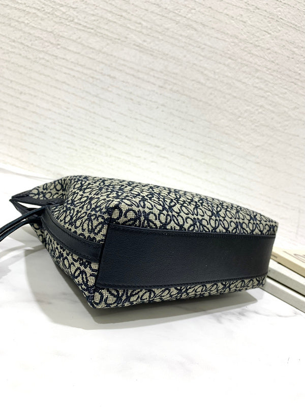 PHA - LWO Bags - 226