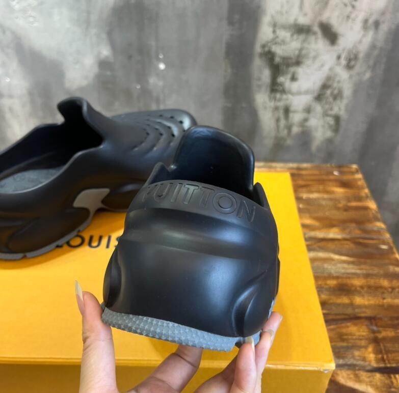 Chloe’s Picks - LOV Women Shoes - 496