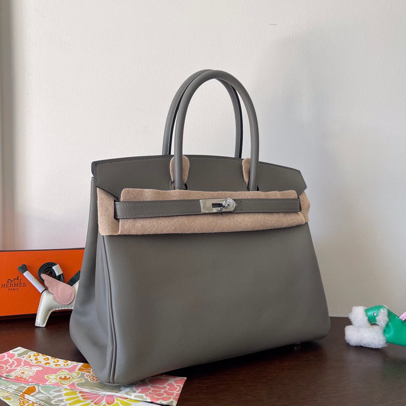 PHA - HMS Bags - 1696