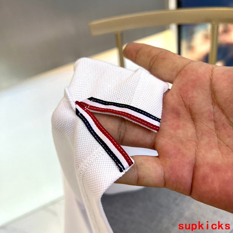 Moncler Luxury Cloth