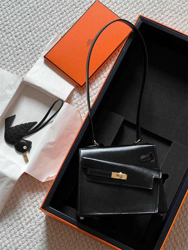 PHA - HMS Bags - 320