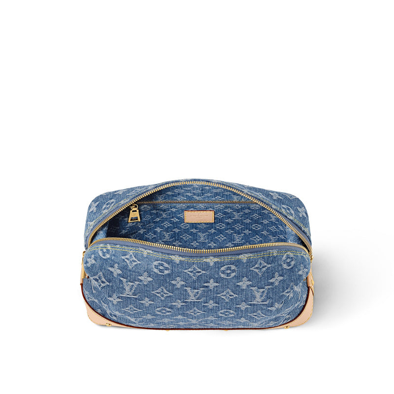 PHA - LOV Bags - 067