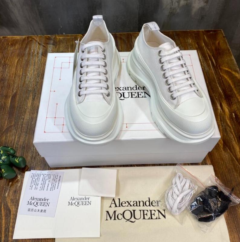 Chloe’s Picks - AQ Men SHoes - 419