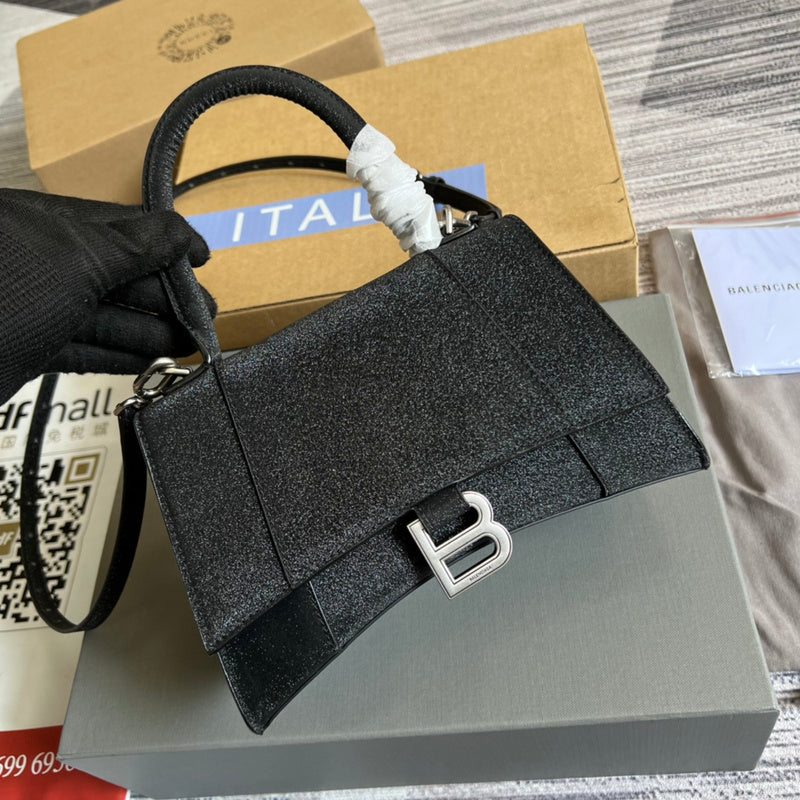 PHA - GUKI Bags - 1184