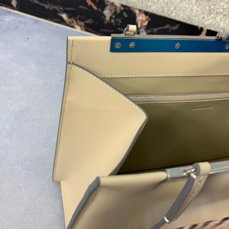 PHA - COL Bags - 116