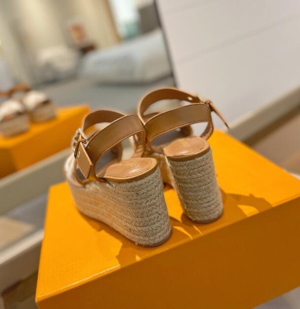Chloe’s Picks - LOV Women Shoes - 232