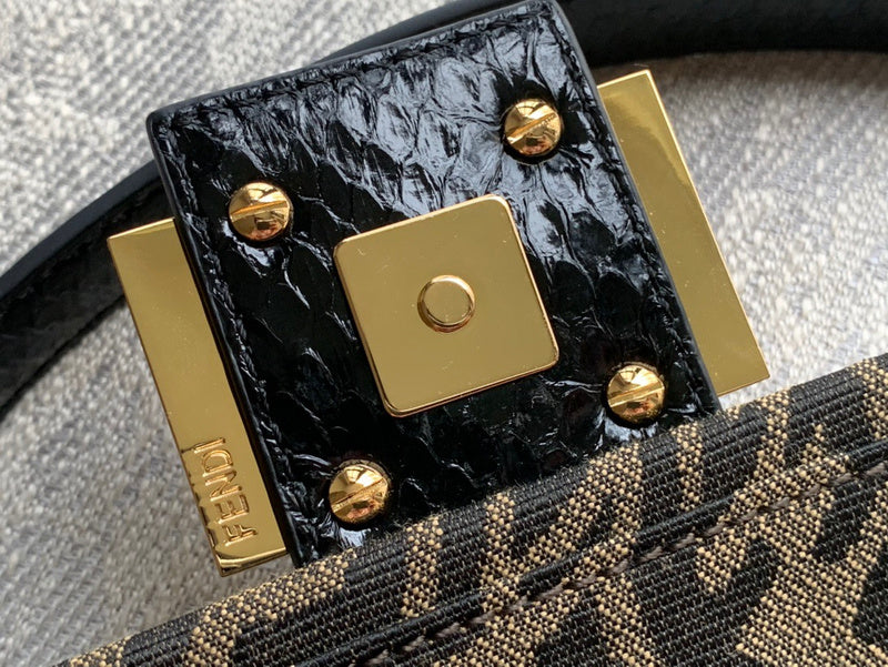 PHA - PHAE Bags - 395