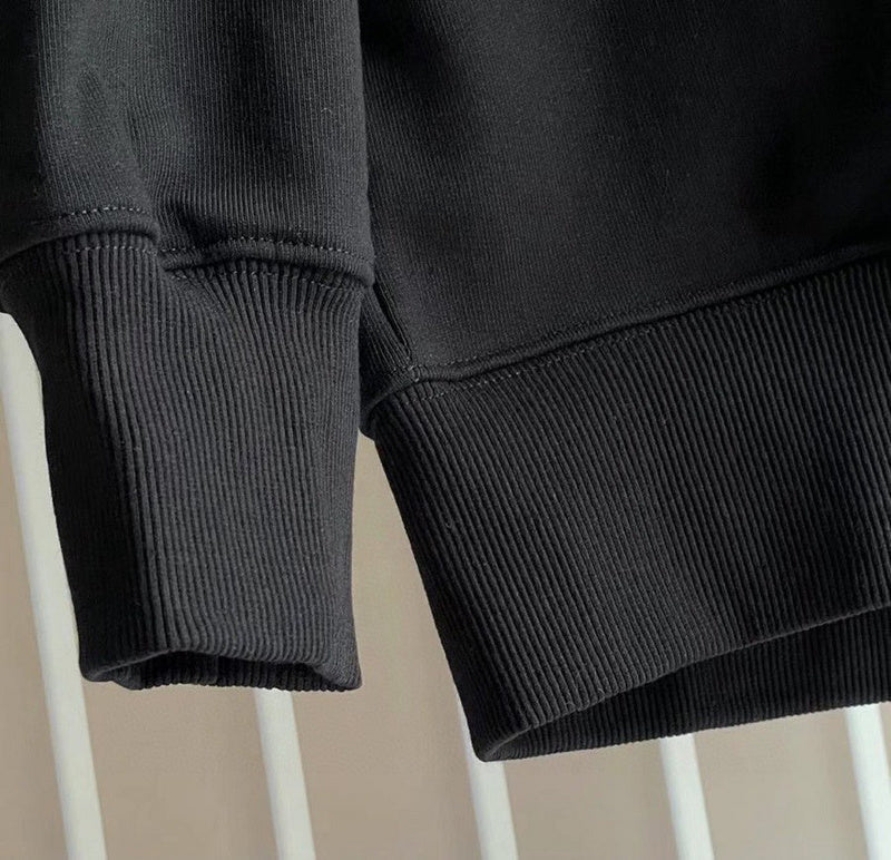 Givenchy Luxury Clothes