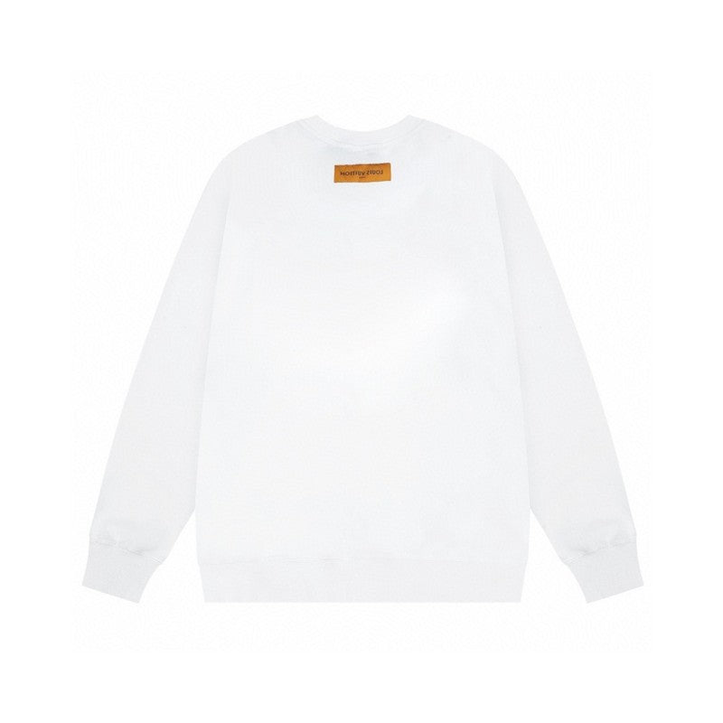 Louis Vuittion Luxury Clothes