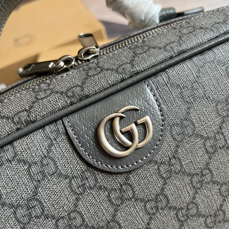 PHA - GUKI Bags - 326