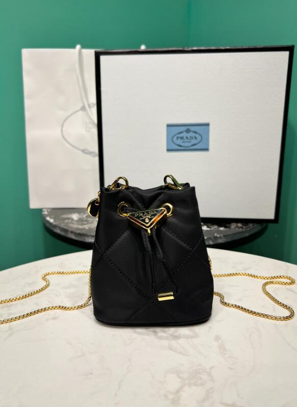 Chloe’s Picks - PD Bags - 047