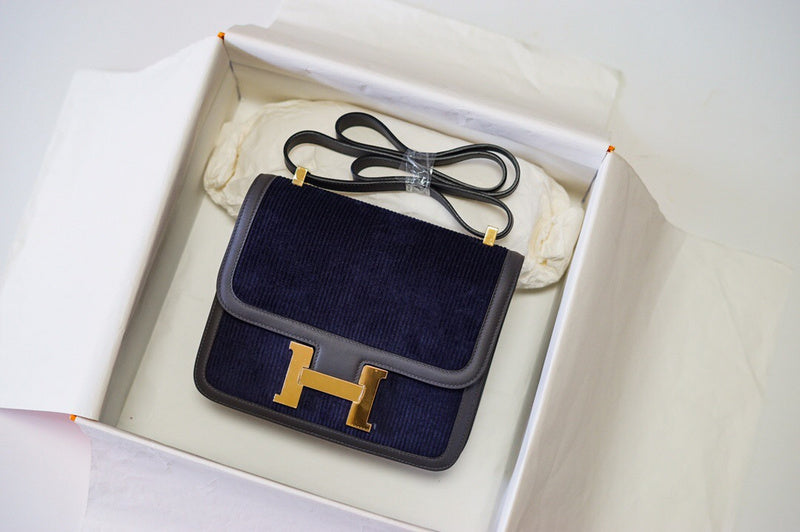 PHA - HMS Bags - 1290