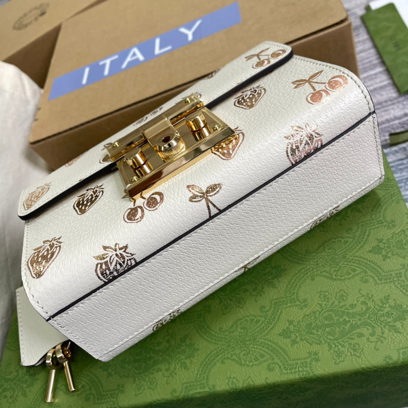 PHA - GUKI Bags - 1533