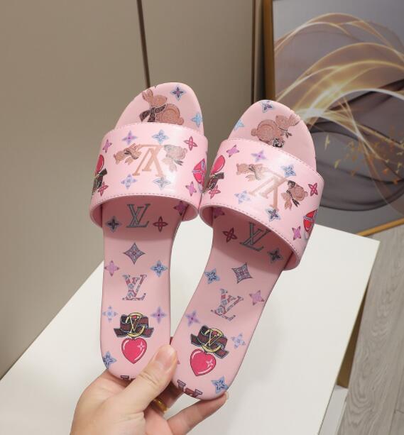 Chloe’s Picks - LOV Women Shoes - 550
