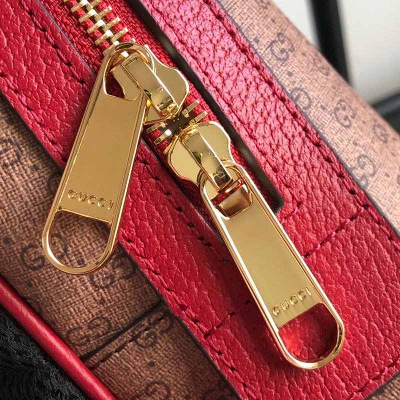ENT - GCI Bags - 1159