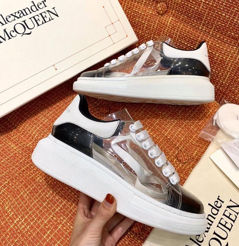 Chloe’s Picks - AQ Men SHoes - 354