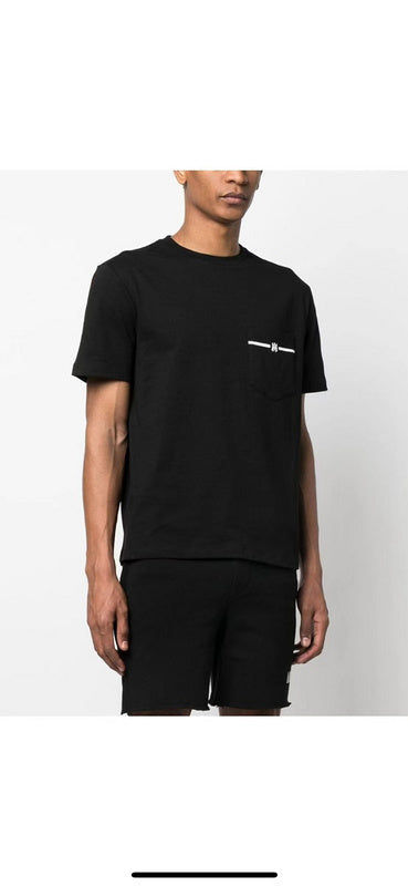 AMIR T-Shirts - 116