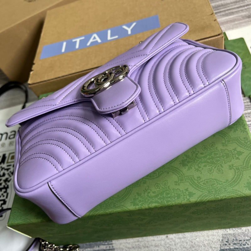 PHA - GUKI Bags - 1017