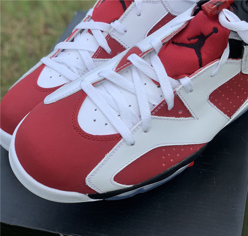 Nike Luxury Shoes