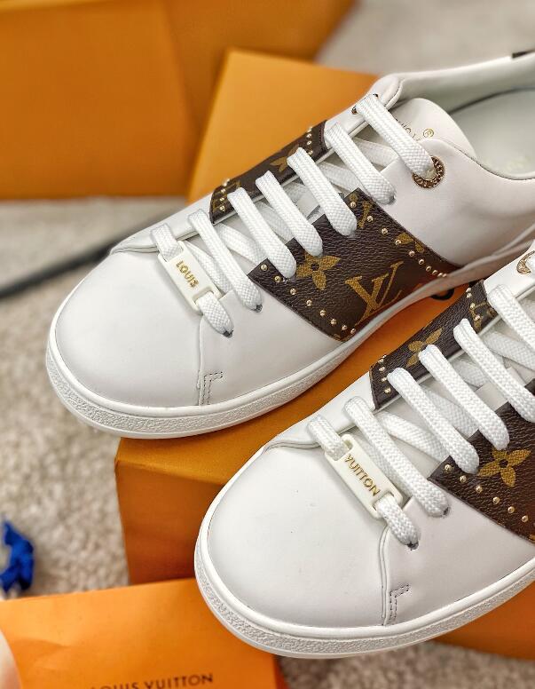 Chloe’s Picks - LOV Men Shoes - 1719