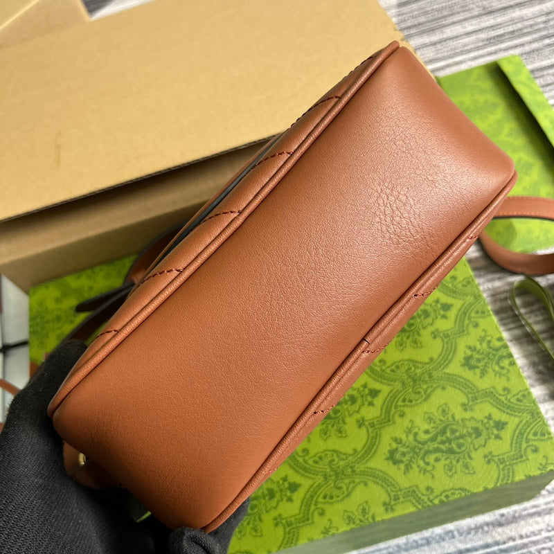 PHA - GUKI Bags - 733