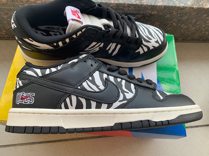 Nike Luxury Shoes
