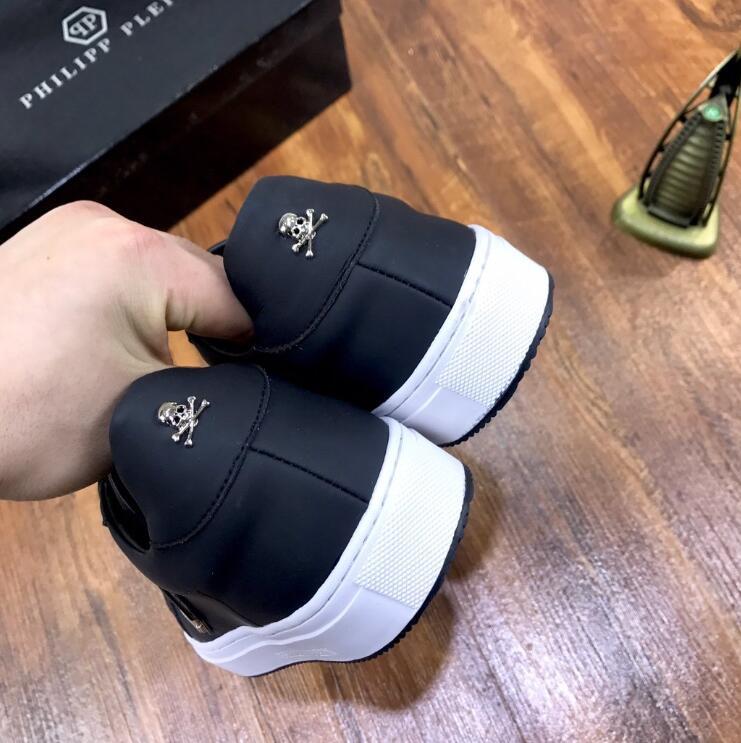 Chloe’s Picks - PHP Shoes - 169
