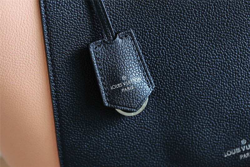 I W Fashion Lu-Vi bags - 8242