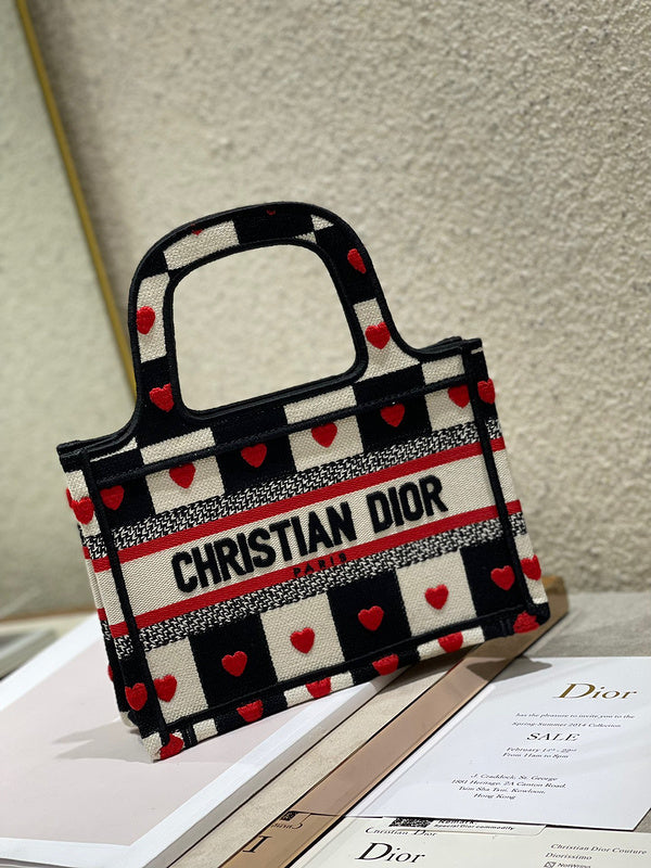 ENT - DOR Bags - 928