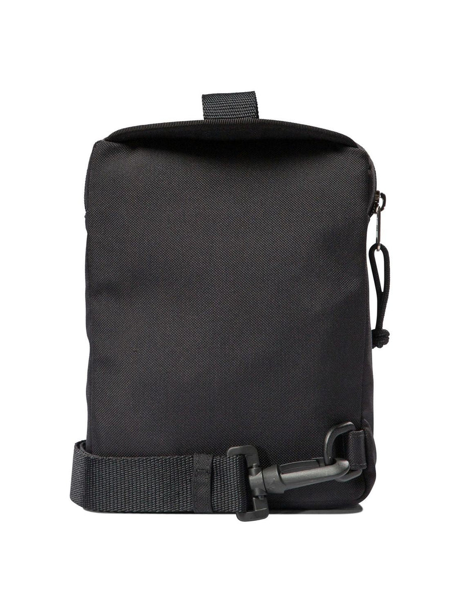 BALENCIAGA Explorer Mini Crossbody Handbag