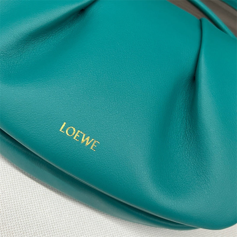 PHA - LWO Bags - 029