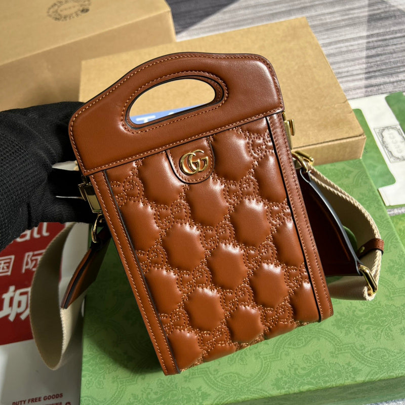PHA - GUKI Bags - 897