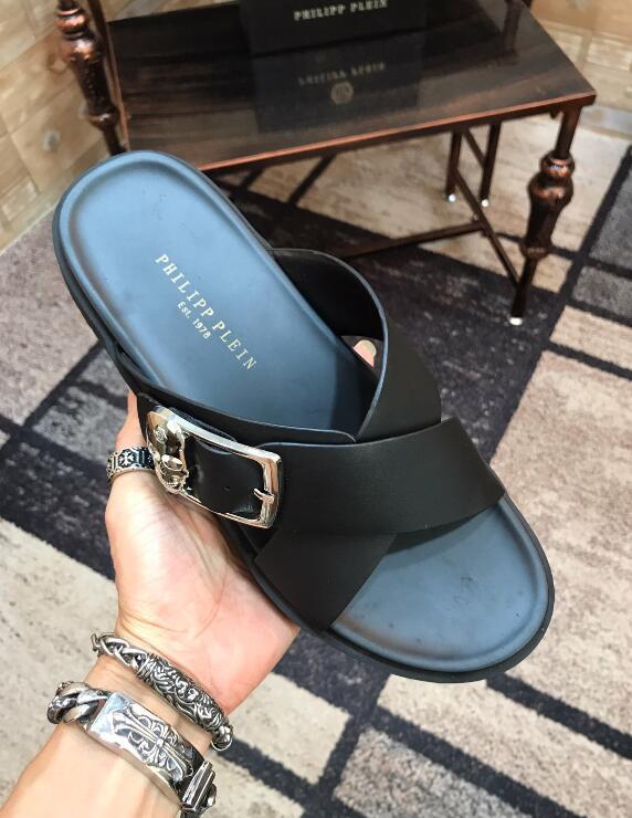 Chloe’s Picks - PHP Shoes - 218