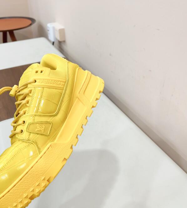 Chloe’s Picks - LOV Women Shoes - 326