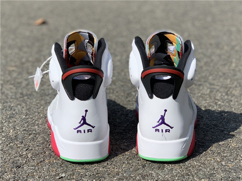 Nike Luxury Shoes