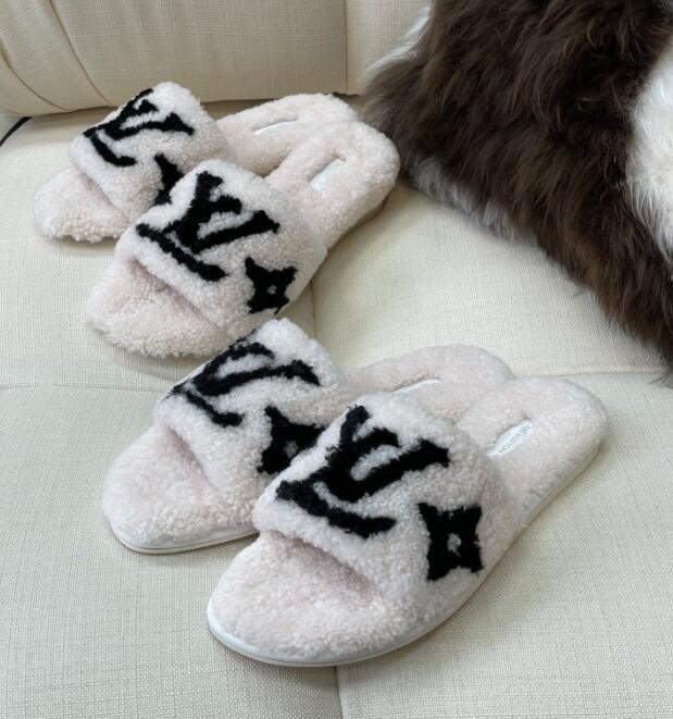 Chloe’s Picks - LOV Women Shoes - 726