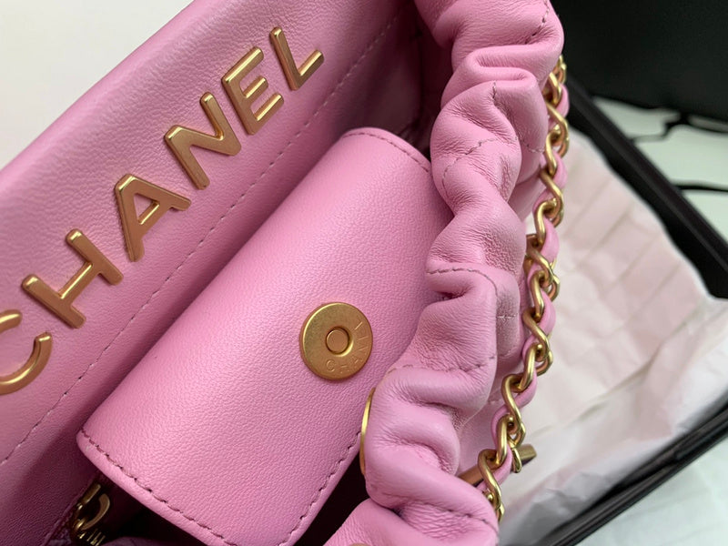 CNL - ENT - 570