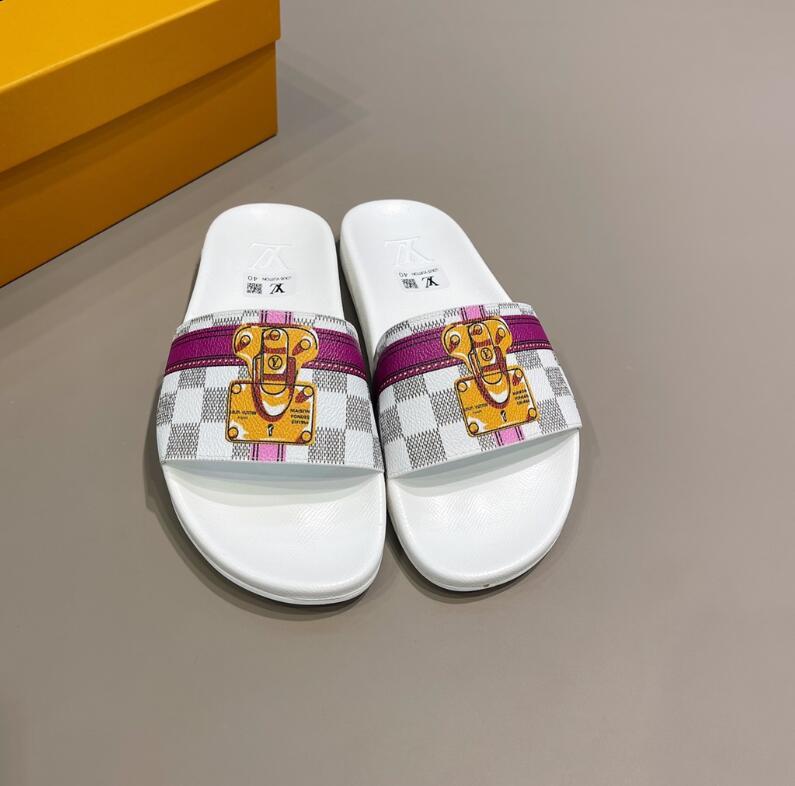 Chloe’s Picks - LOV Men Shoes - 1494