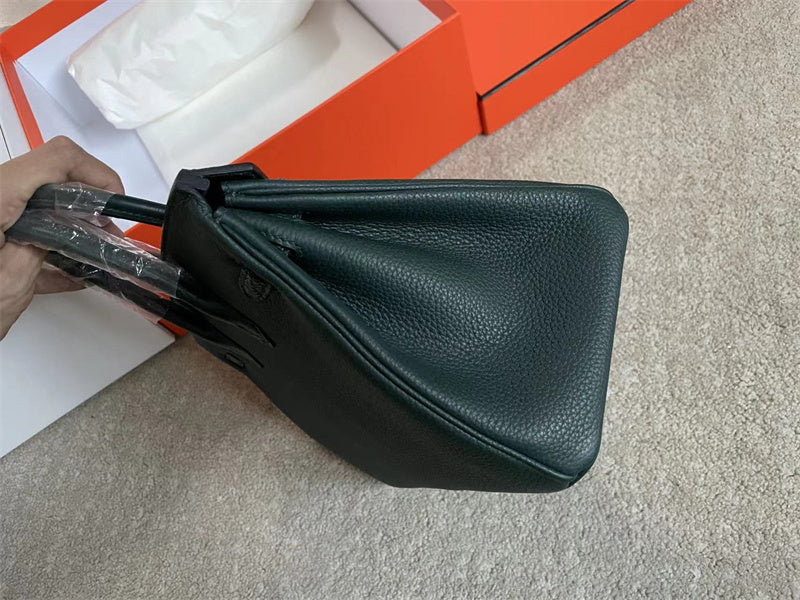 PHA - HMS Bags - 084
