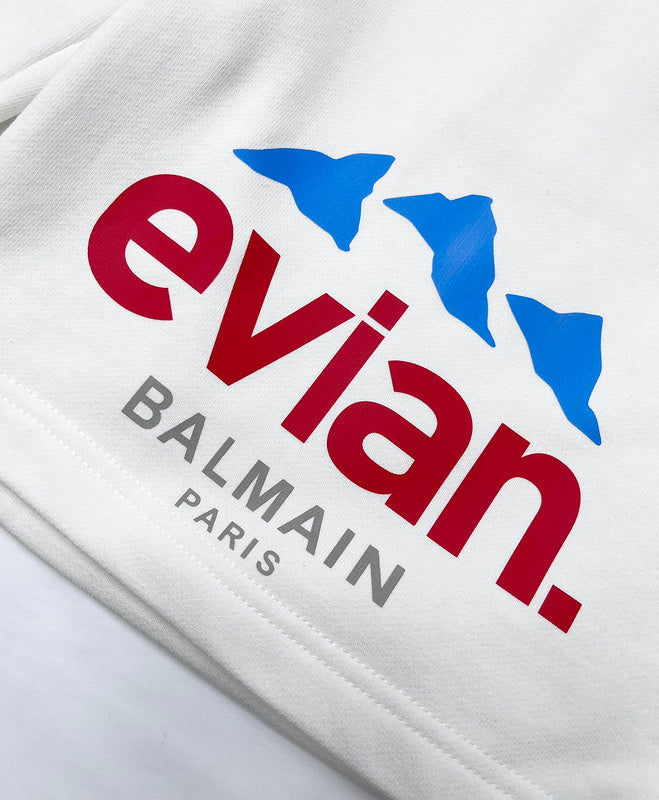 Balmain Clothes