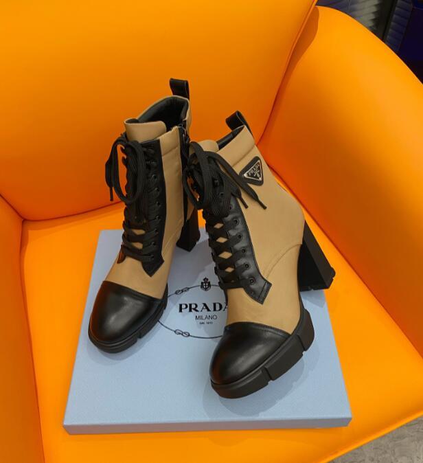 Chloe’s Picks - LOV Women Shoes - 380