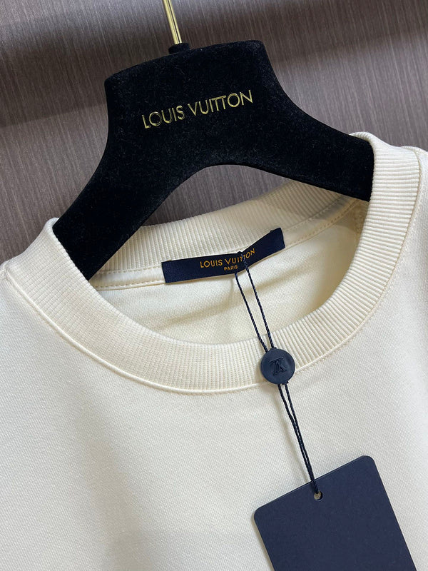 Louis Vuittion Luxury Clothes