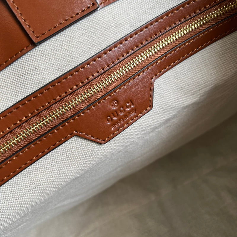 PHA - GUKI Bags - 1246