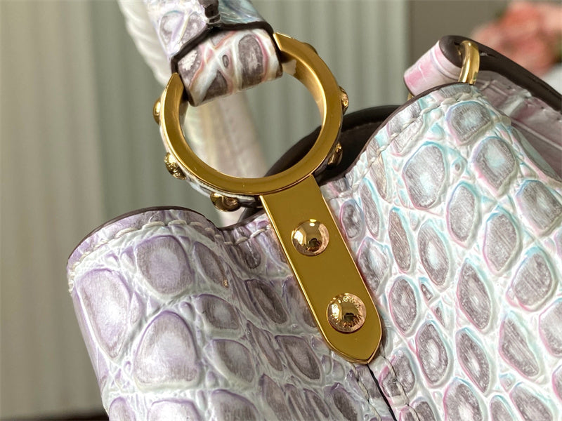 PHA - LOV Bags - 473