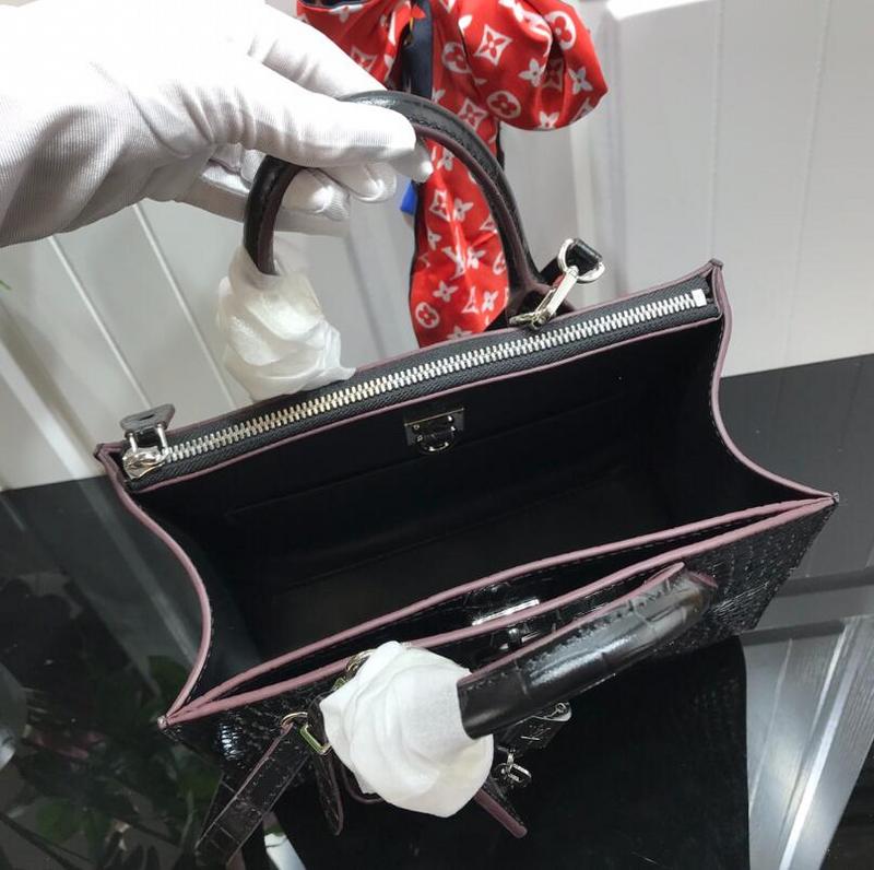 Chloe’s Picks - LOV Bags - 2678