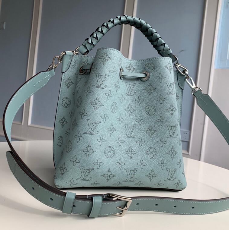 Chloe’s Picks - LOV Bags - 3104