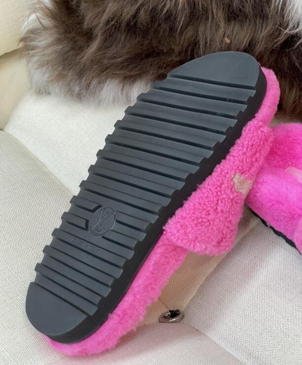 Chloe’s Picks - LOV Women Shoes - 746