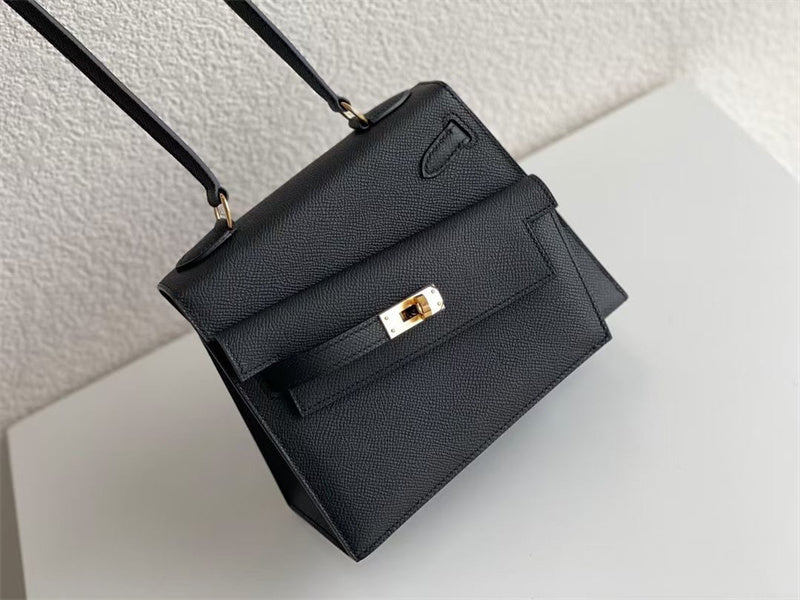 PHA - HMS Bags - 1142