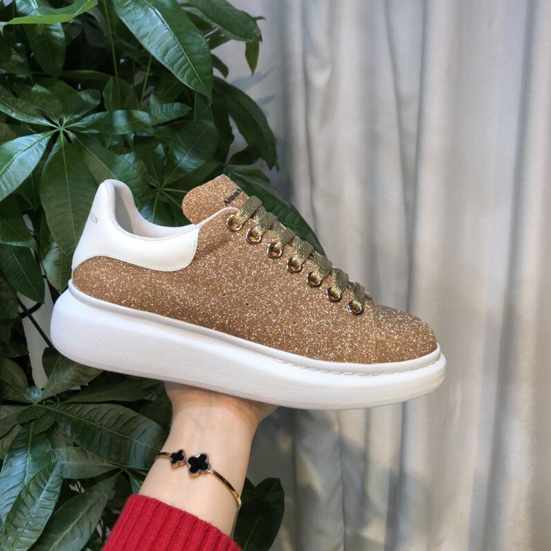 Chloe’s Picks - AQ Men SHoes - 482